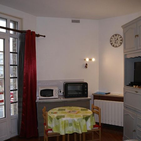 Appartement La Précieuse à Mers-les-Bains Extérieur photo